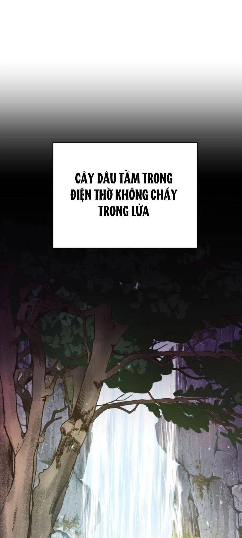 Tôi Muốn Trở Thành Cô Ấy Chỉ Một Ngày Chapter 82 - 41