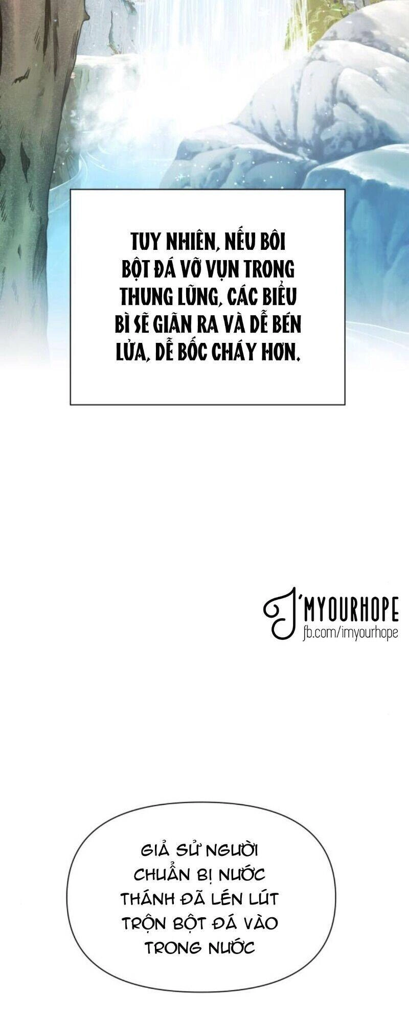 Tôi Muốn Trở Thành Cô Ấy Chỉ Một Ngày Chapter 82 - 42