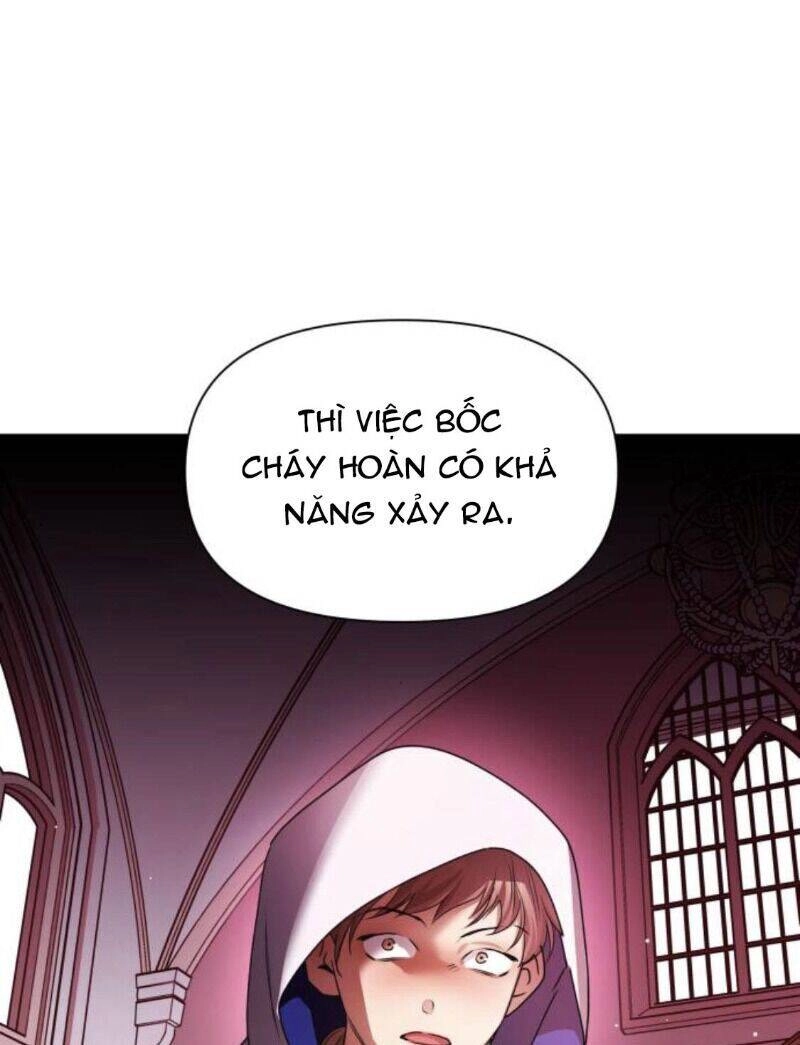 Tôi Muốn Trở Thành Cô Ấy Chỉ Một Ngày Chapter 82 - 43