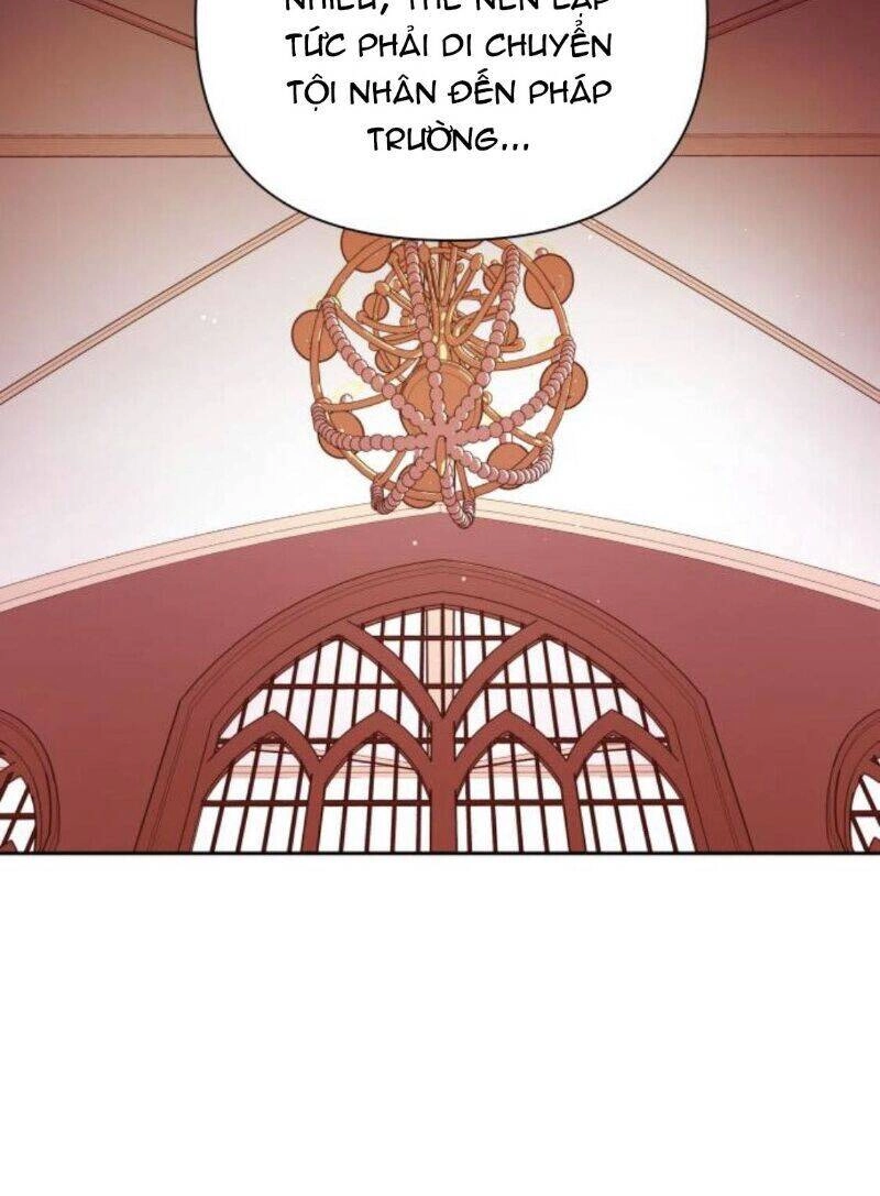 Tôi Muốn Trở Thành Cô Ấy Chỉ Một Ngày Chapter 82 - 51