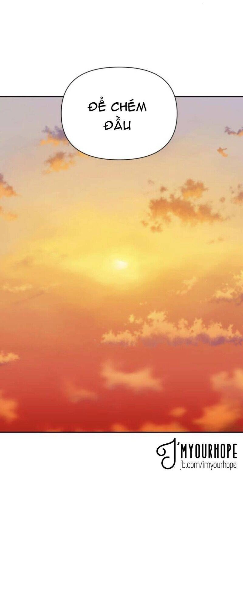 Tôi Muốn Trở Thành Cô Ấy Chỉ Một Ngày Chapter 82 - 52