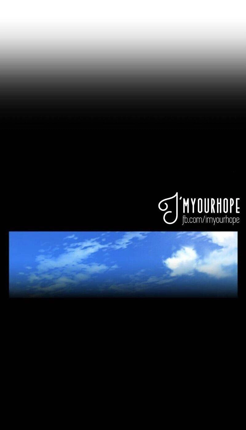 Tôi Muốn Trở Thành Cô Ấy Chỉ Một Ngày Chapter 82 - 54