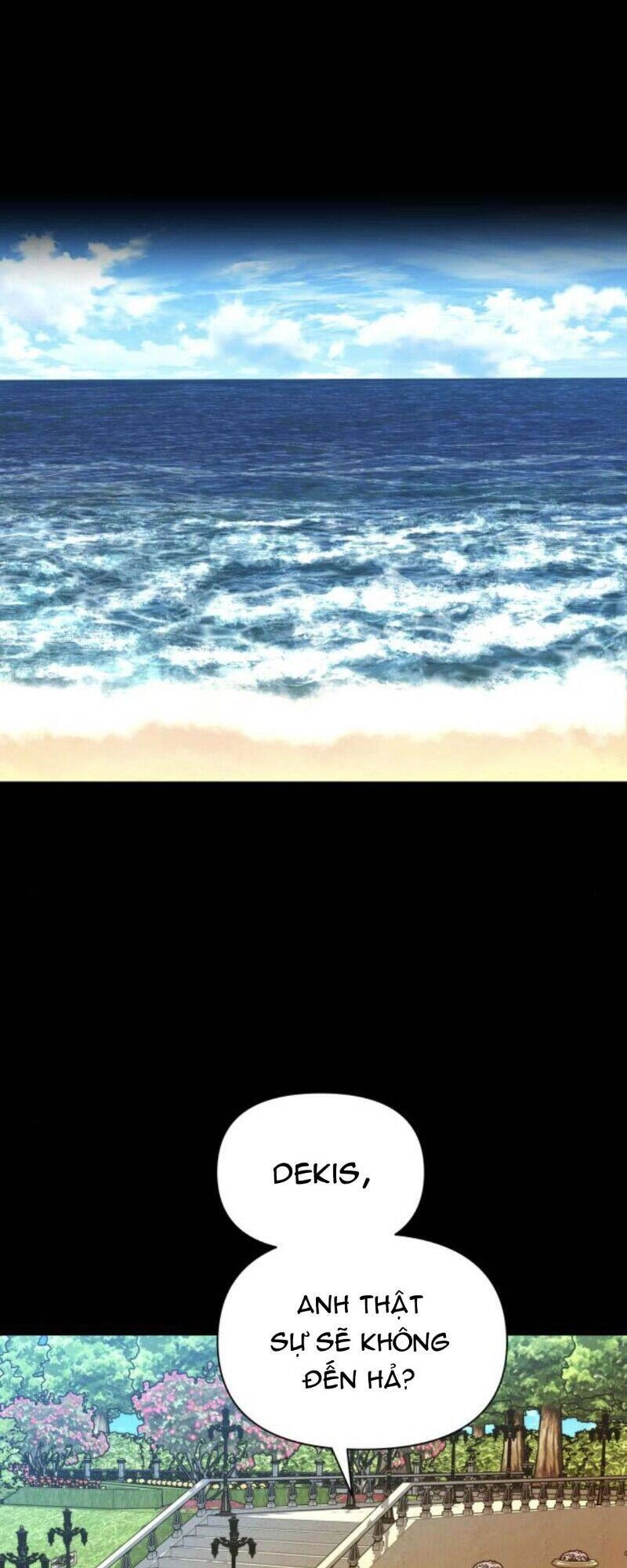 Tôi Muốn Trở Thành Cô Ấy Chỉ Một Ngày Chapter 82 - 55