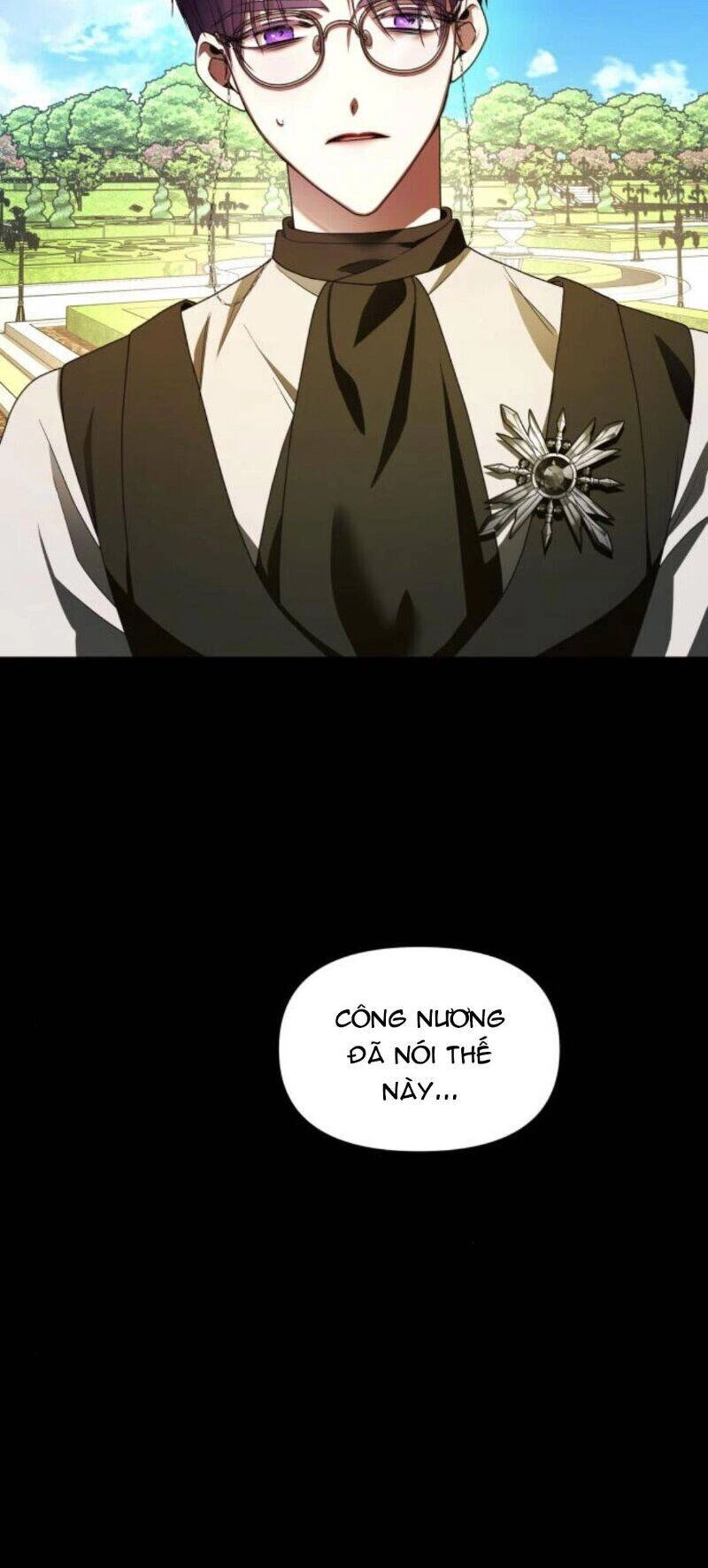 Tôi Muốn Trở Thành Cô Ấy Chỉ Một Ngày Chapter 82 - 57