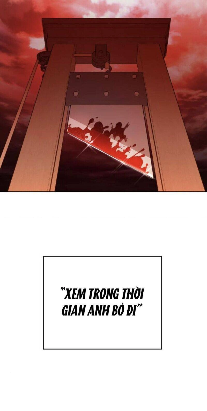 Tôi Muốn Trở Thành Cô Ấy Chỉ Một Ngày Chapter 82 - 60