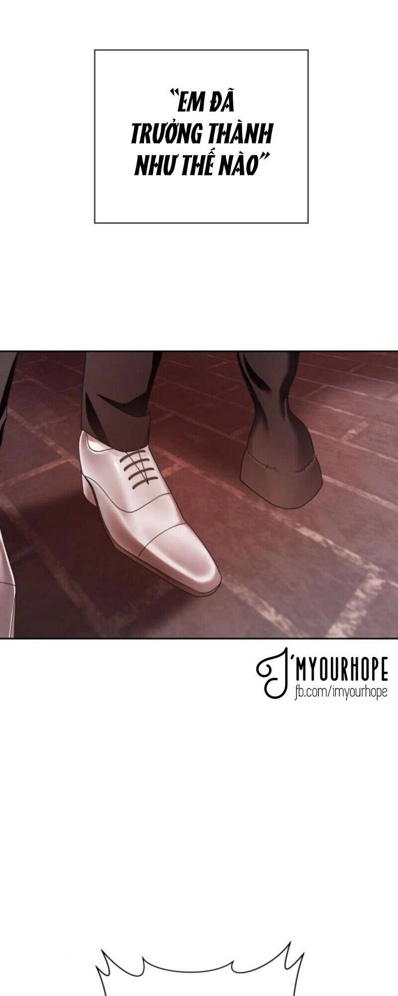 Tôi Muốn Trở Thành Cô Ấy Chỉ Một Ngày Chapter 82 - 61