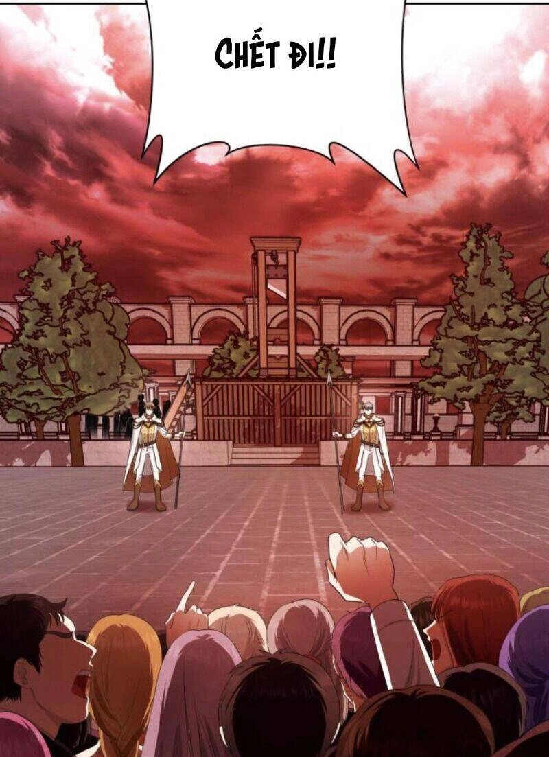 Tôi Muốn Trở Thành Cô Ấy Chỉ Một Ngày Chapter 82 - 62