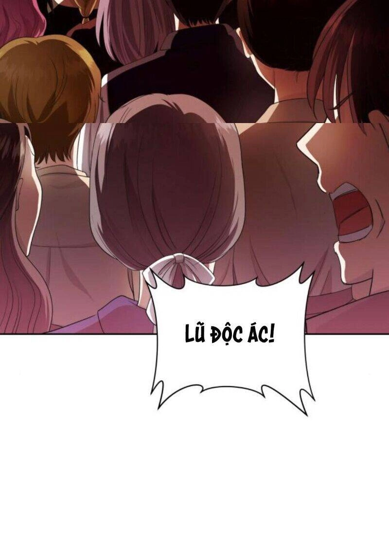 Tôi Muốn Trở Thành Cô Ấy Chỉ Một Ngày Chapter 82 - 63