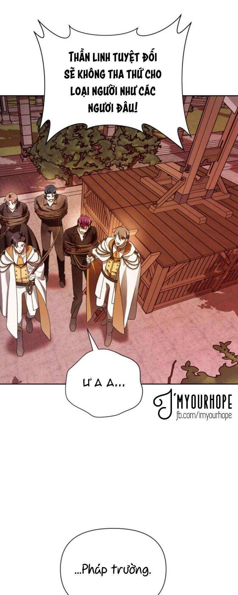 Tôi Muốn Trở Thành Cô Ấy Chỉ Một Ngày Chapter 82 - 64