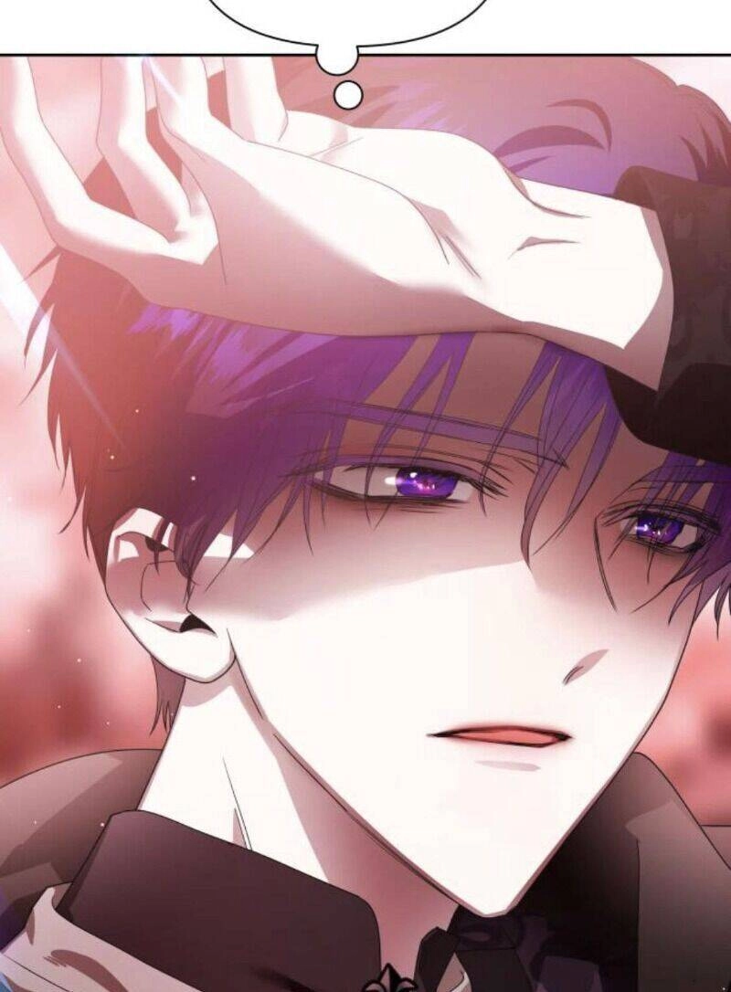 Tôi Muốn Trở Thành Cô Ấy Chỉ Một Ngày Chapter 82 - 65