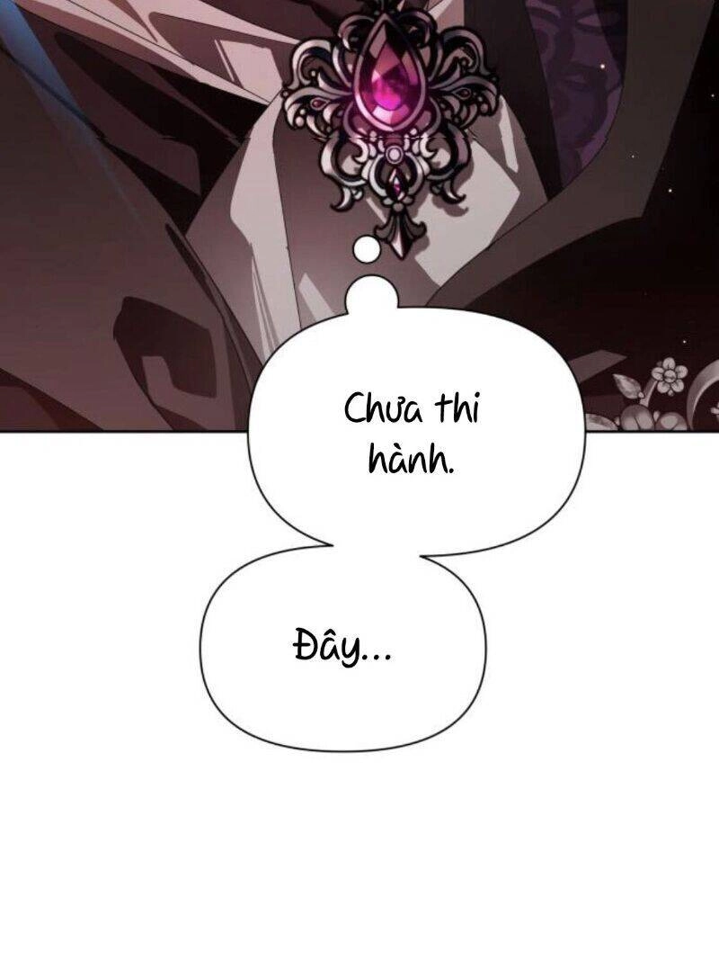 Tôi Muốn Trở Thành Cô Ấy Chỉ Một Ngày Chapter 82 - 66