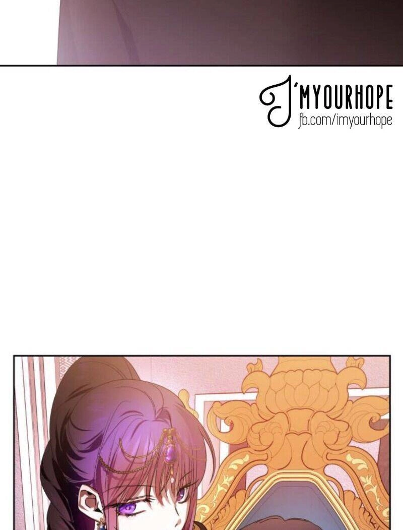 Tôi Muốn Trở Thành Cô Ấy Chỉ Một Ngày Chapter 82 - 68