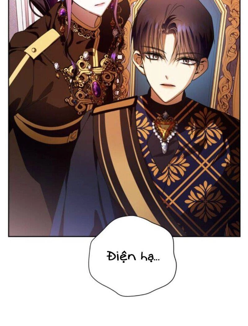 Tôi Muốn Trở Thành Cô Ấy Chỉ Một Ngày Chapter 82 - 69