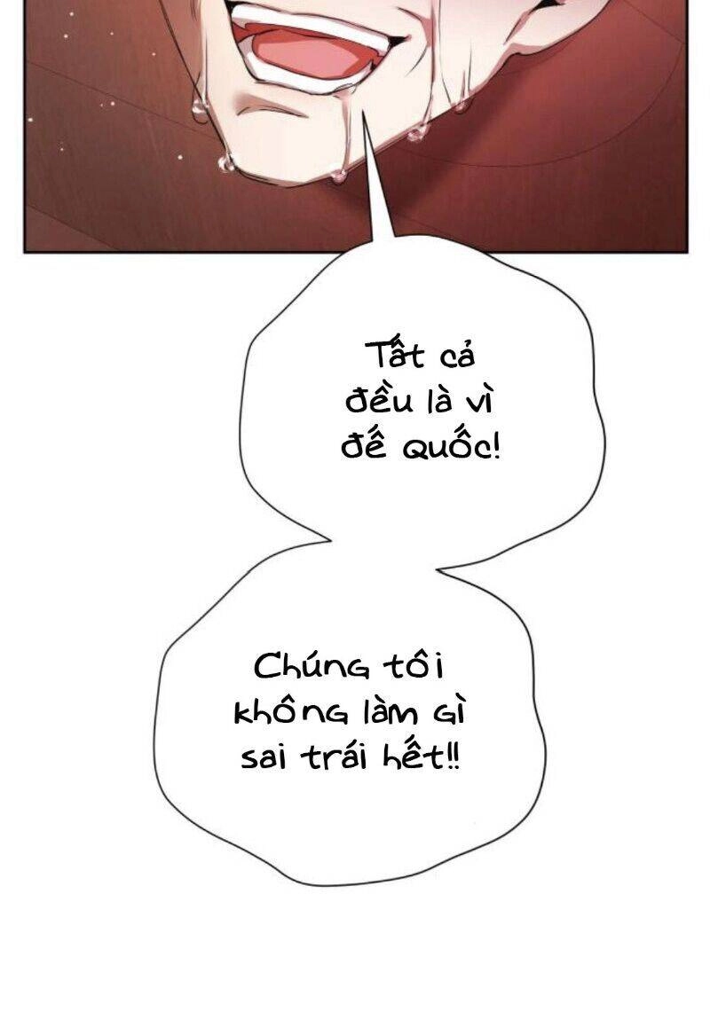 Tôi Muốn Trở Thành Cô Ấy Chỉ Một Ngày Chapter 82 - 72