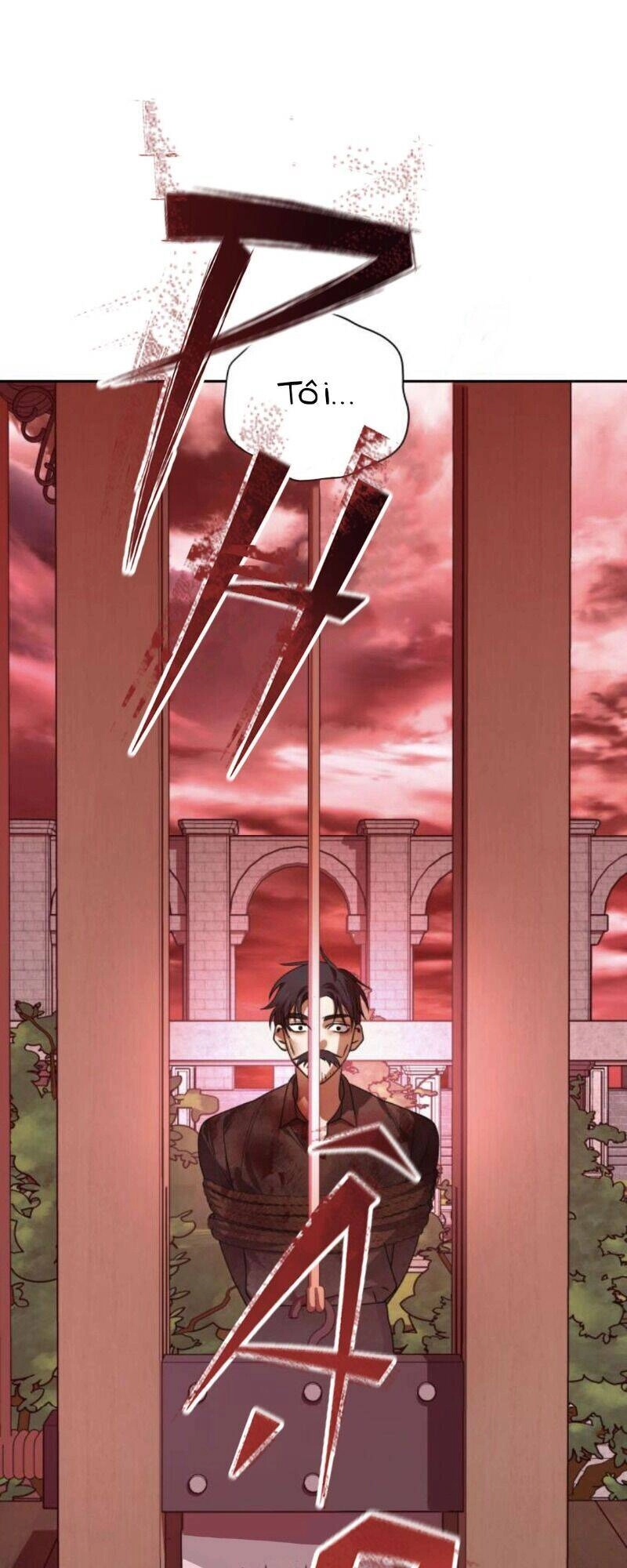 Tôi Muốn Trở Thành Cô Ấy Chỉ Một Ngày Chapter 82 - 73