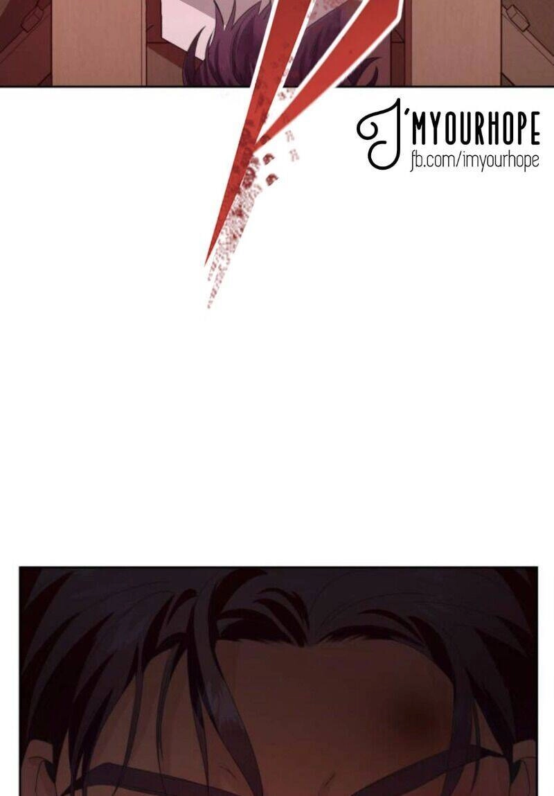 Tôi Muốn Trở Thành Cô Ấy Chỉ Một Ngày Chapter 82 - 74