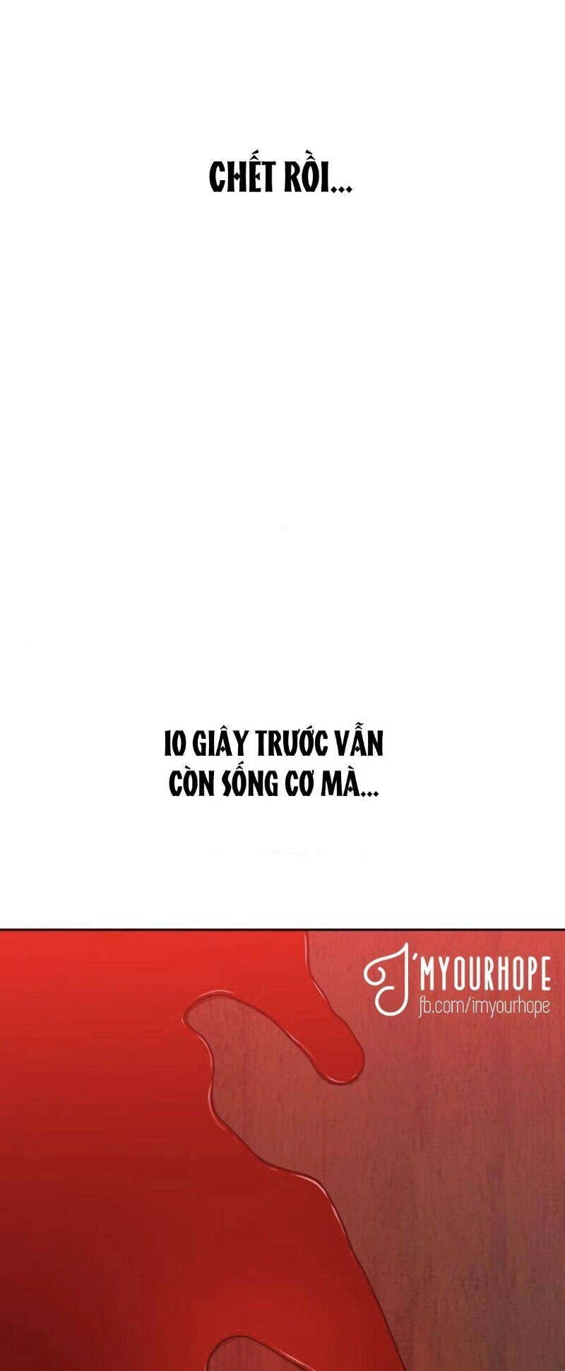 Tôi Muốn Trở Thành Cô Ấy Chỉ Một Ngày Chapter 82 - 76