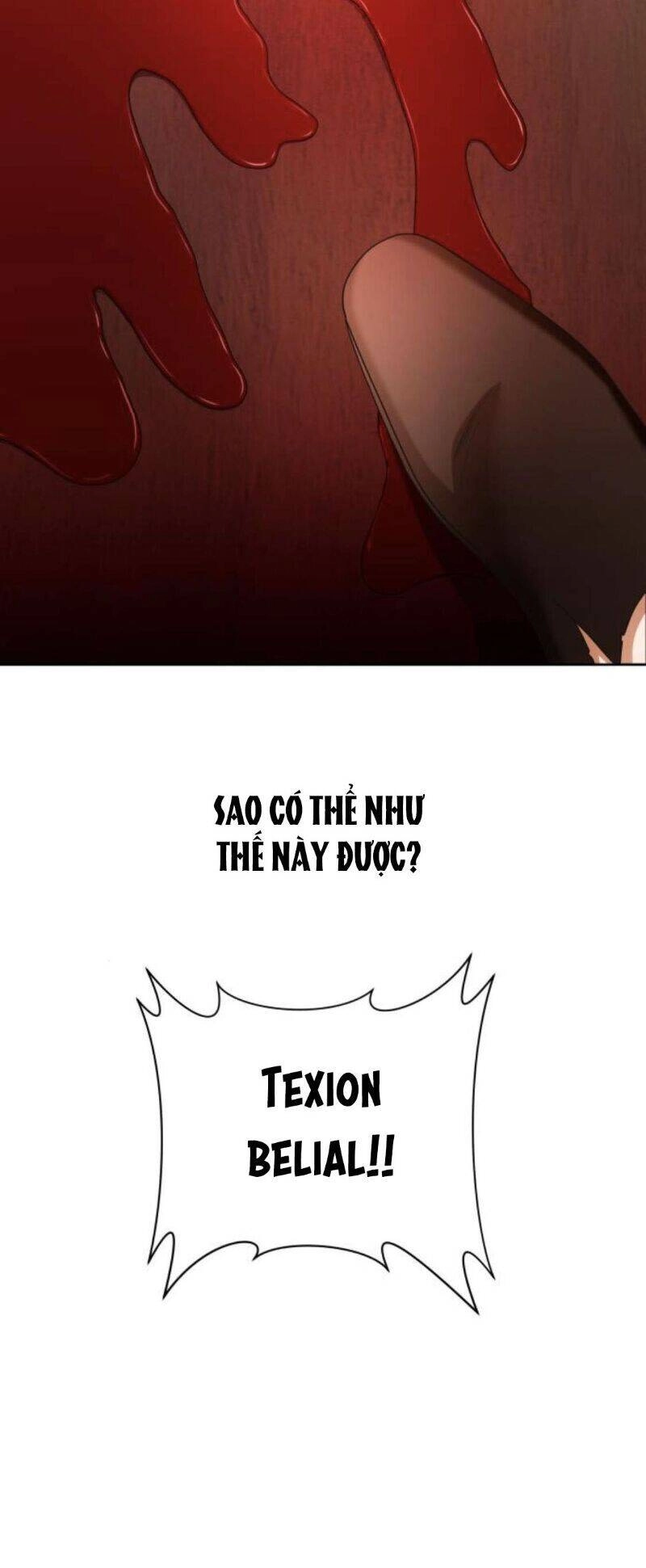 Tôi Muốn Trở Thành Cô Ấy Chỉ Một Ngày Chapter 82 - 77