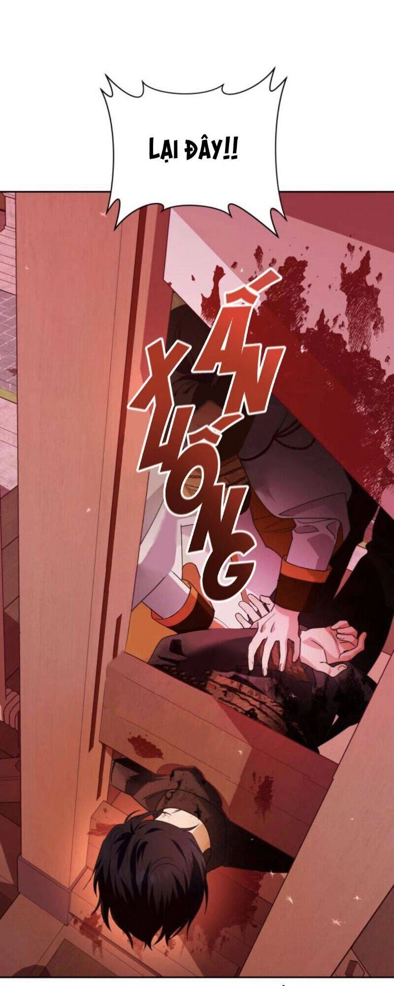 Tôi Muốn Trở Thành Cô Ấy Chỉ Một Ngày Chapter 82 - 78