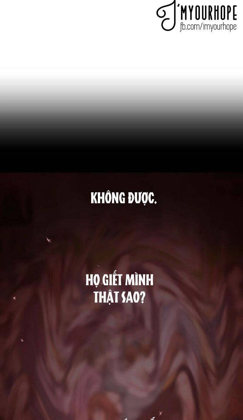 Tôi Muốn Trở Thành Cô Ấy Chỉ Một Ngày Chapter 82 - 79