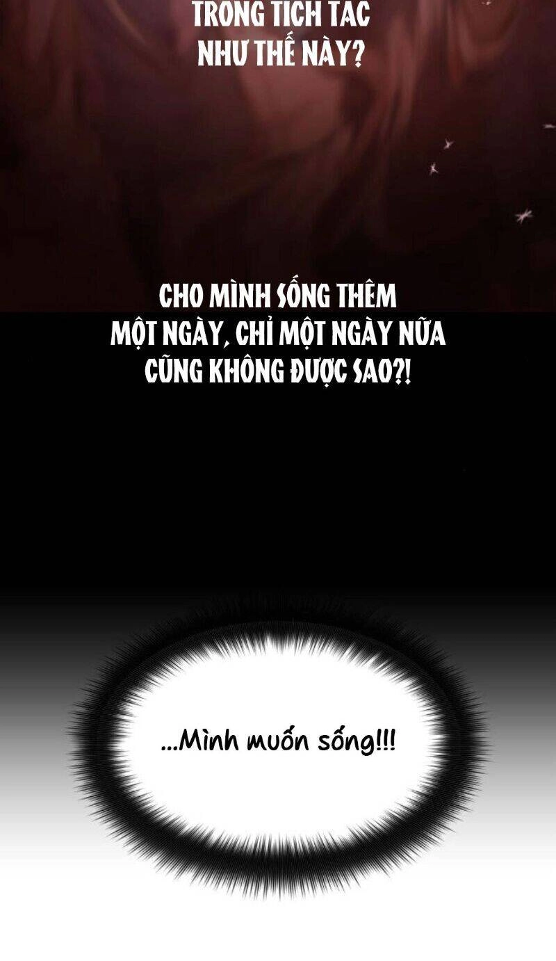 Tôi Muốn Trở Thành Cô Ấy Chỉ Một Ngày Chapter 82 - 80