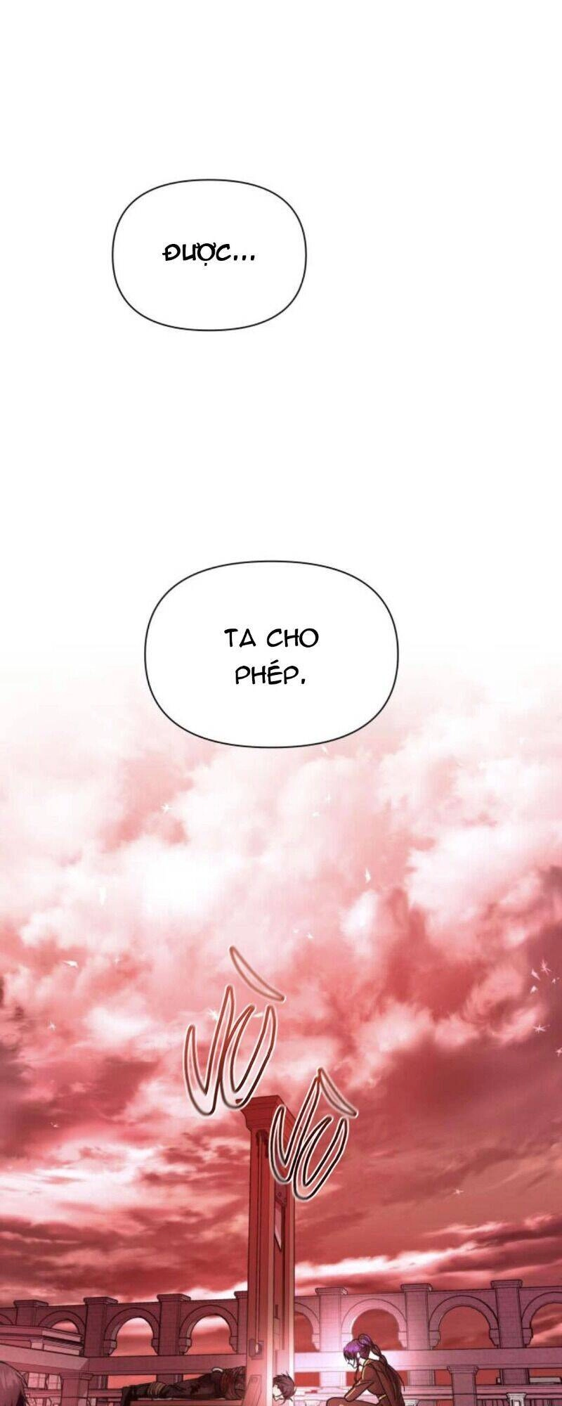 Tôi Muốn Trở Thành Cô Ấy Chỉ Một Ngày Chapter 82 - 83