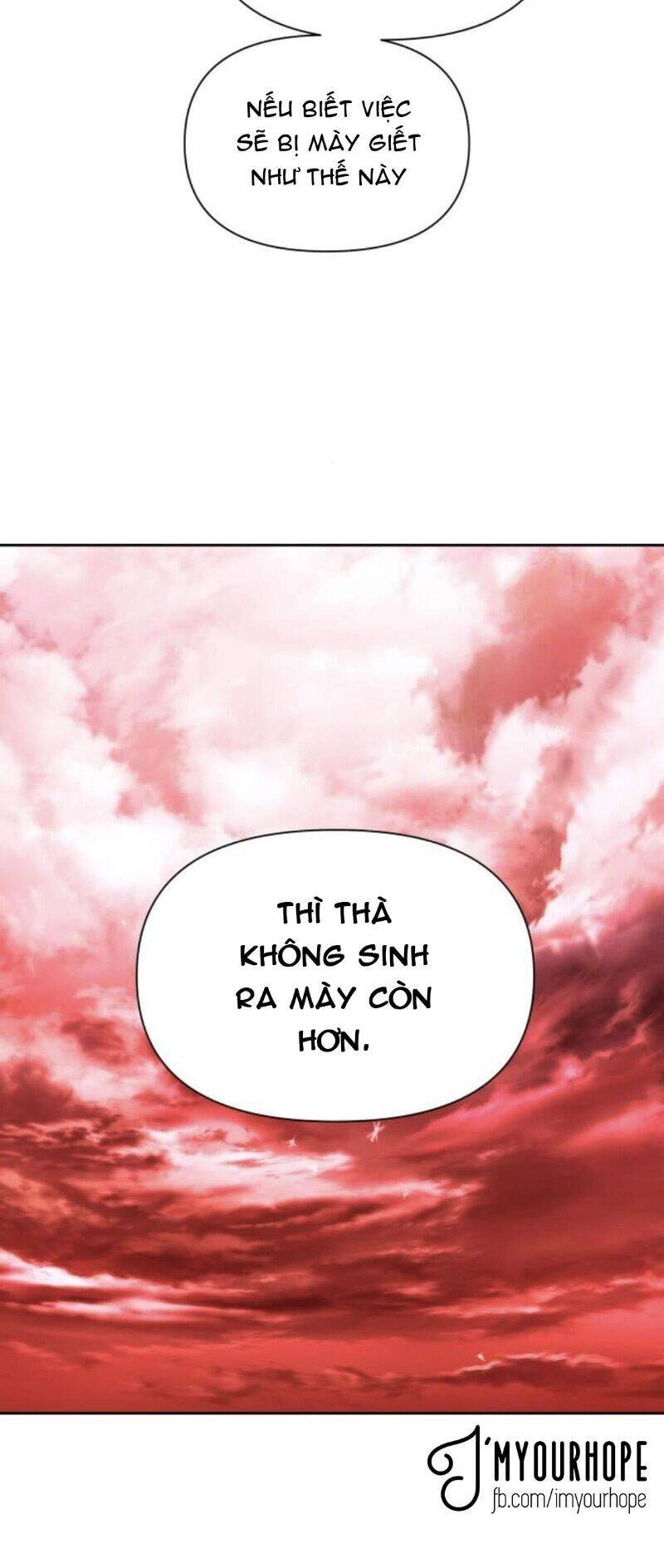 Tôi Muốn Trở Thành Cô Ấy Chỉ Một Ngày Chapter 82 - 85