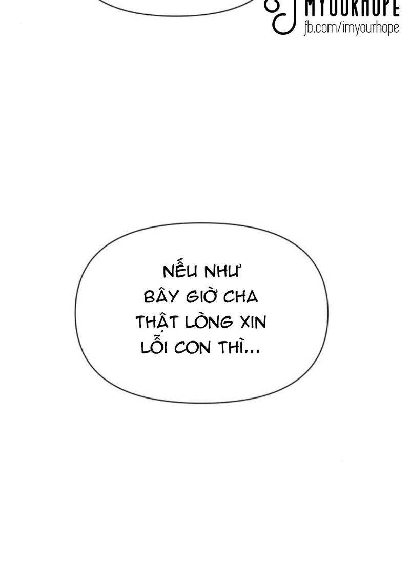 Tôi Muốn Trở Thành Cô Ấy Chỉ Một Ngày Chapter 82 - 90