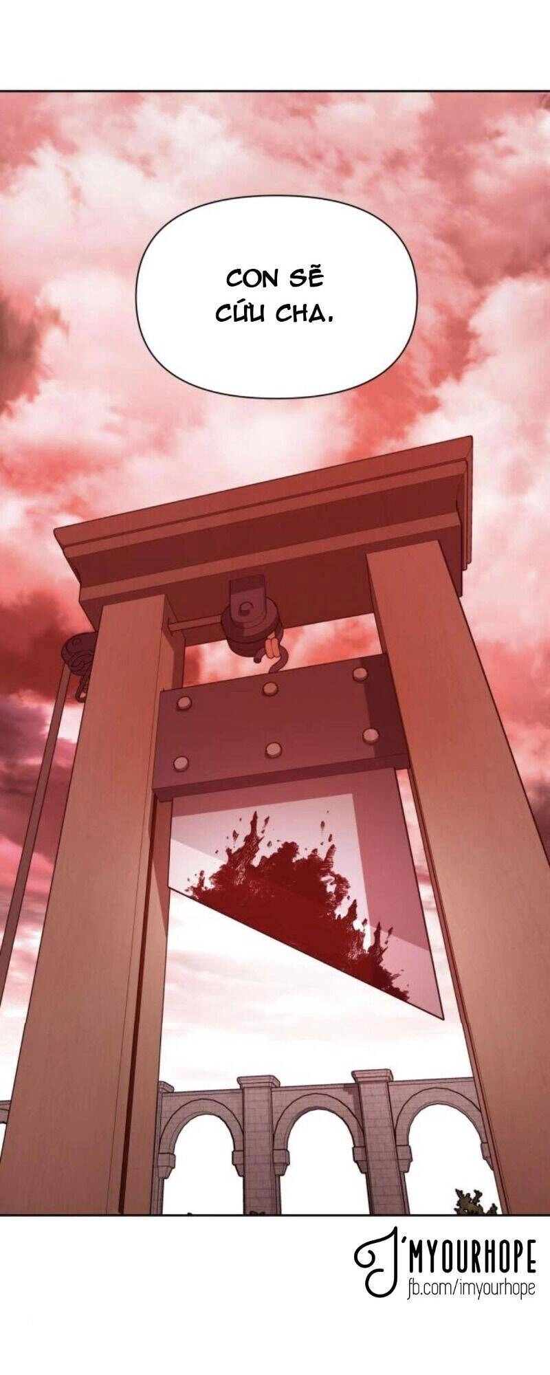 Tôi Muốn Trở Thành Cô Ấy Chỉ Một Ngày Chapter 82 - 91