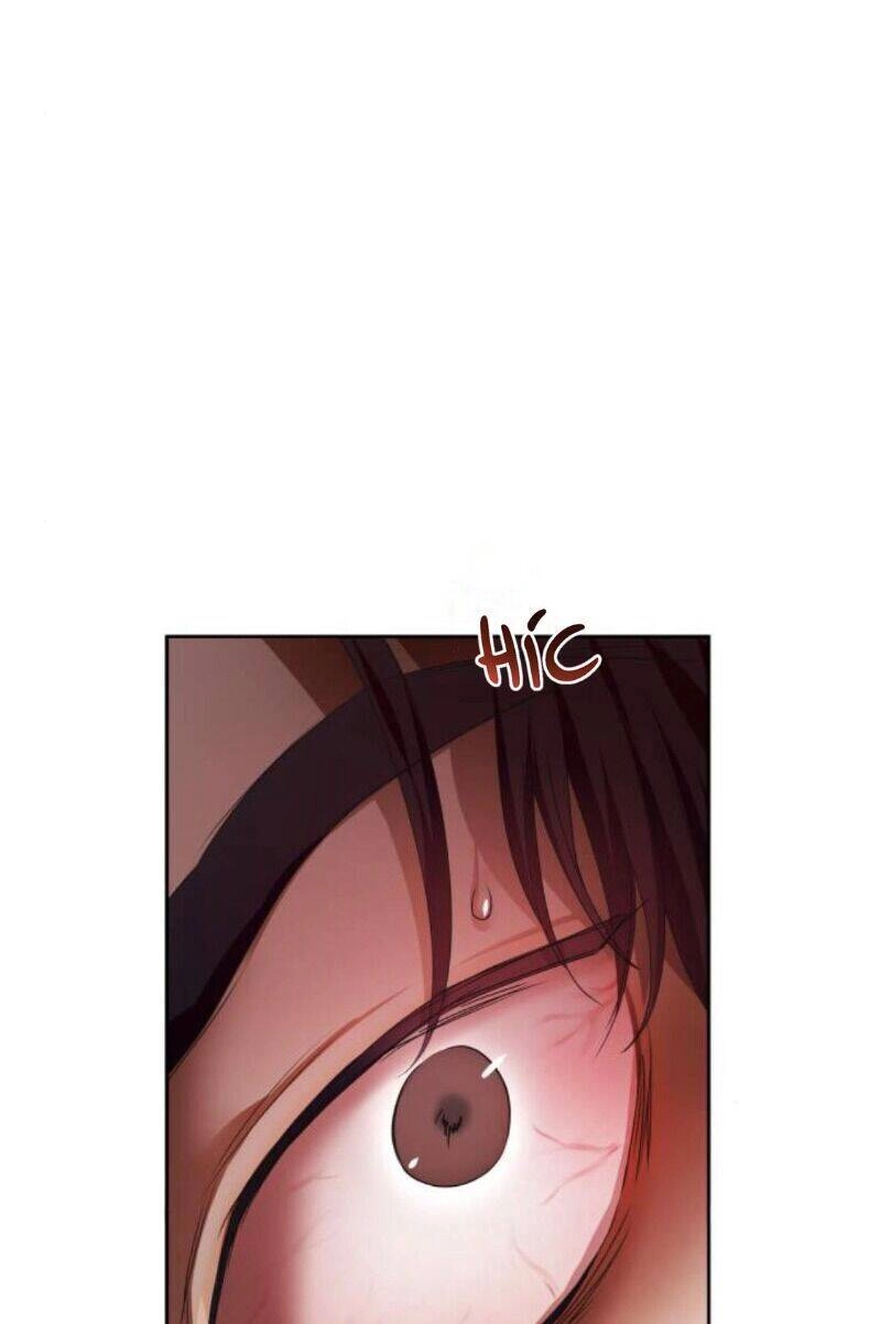 Tôi Muốn Trở Thành Cô Ấy Chỉ Một Ngày Chapter 82 - 92