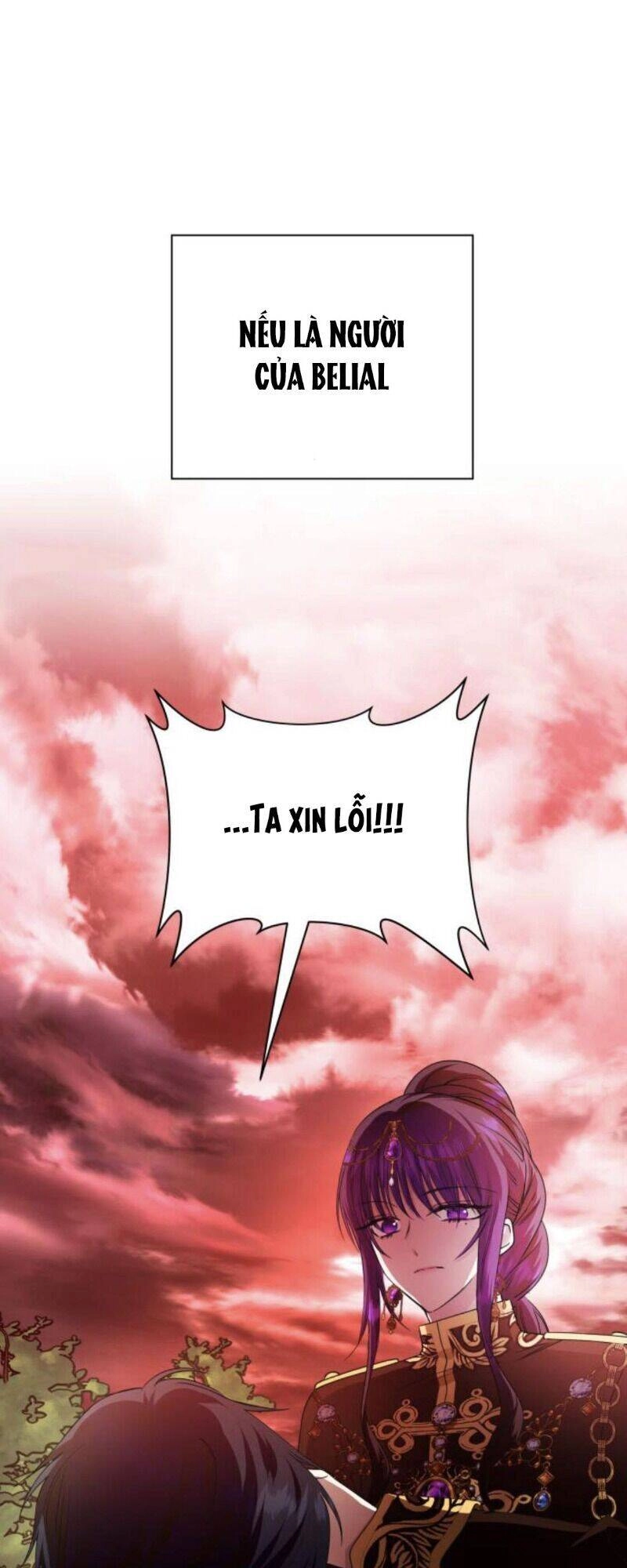 Tôi Muốn Trở Thành Cô Ấy Chỉ Một Ngày Chapter 82 - 94