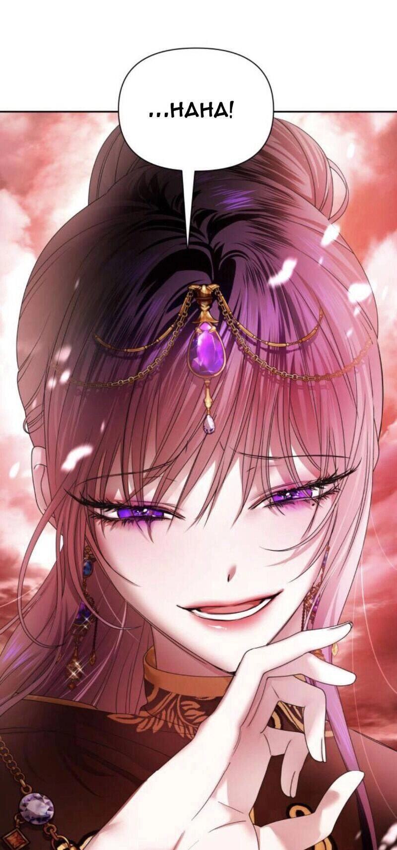 Tôi Muốn Trở Thành Cô Ấy Chỉ Một Ngày Chapter 82 - 99