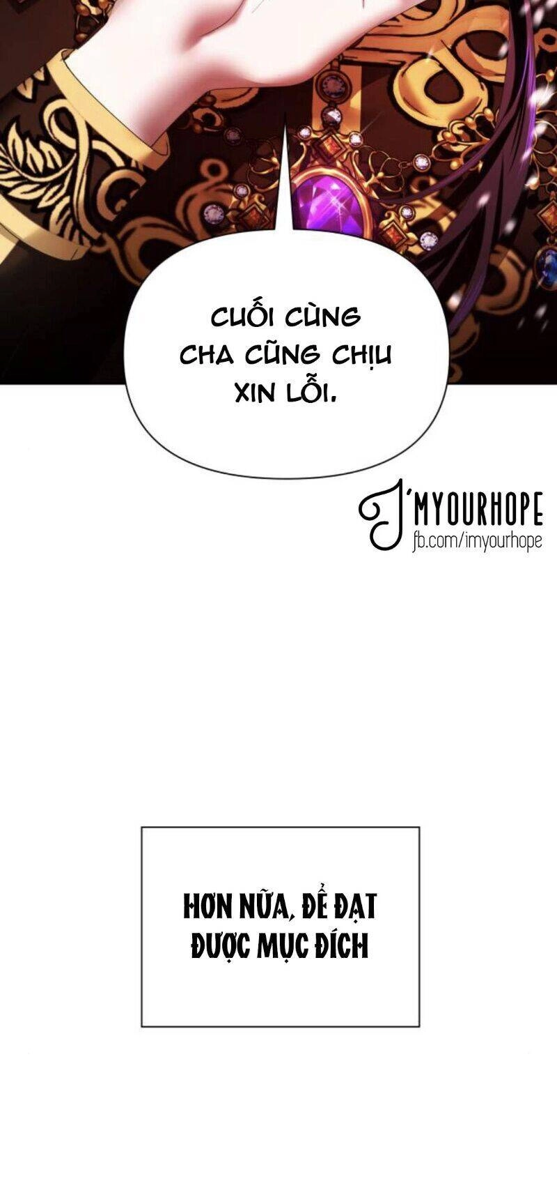 Tôi Muốn Trở Thành Cô Ấy Chỉ Một Ngày Chapter 82 - 100