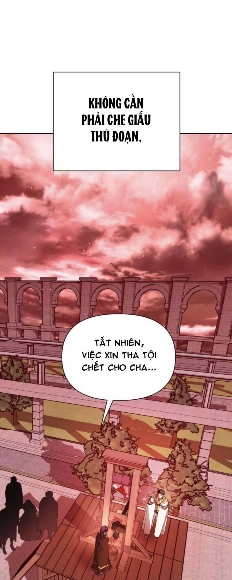 Tôi Muốn Trở Thành Cô Ấy Chỉ Một Ngày Chapter 82 - 101