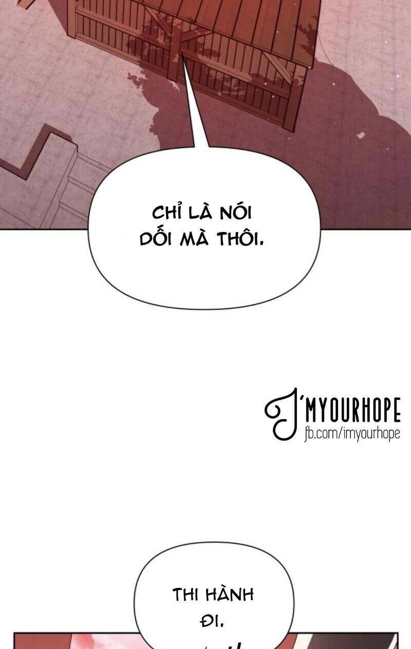 Tôi Muốn Trở Thành Cô Ấy Chỉ Một Ngày Chapter 82 - 102