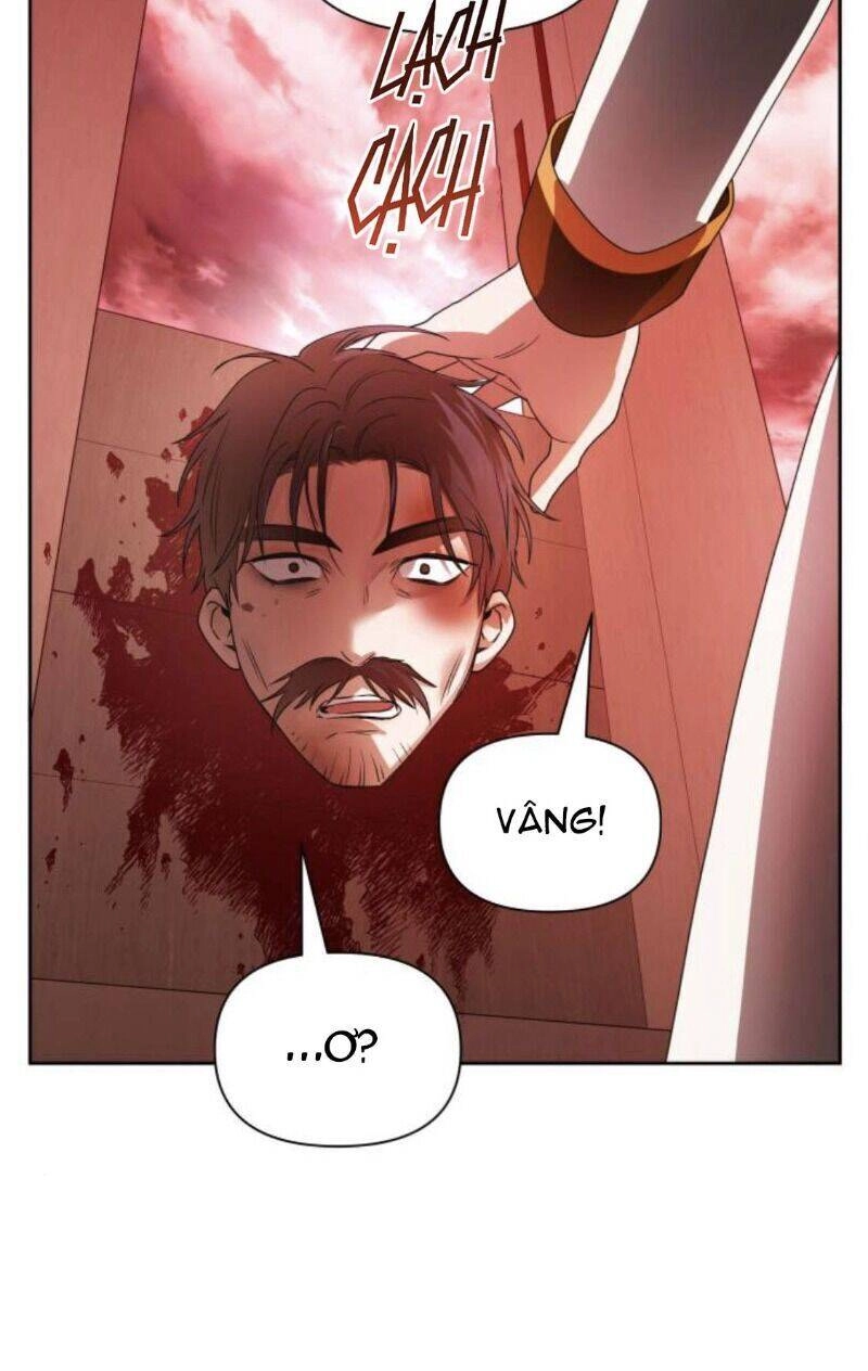 Tôi Muốn Trở Thành Cô Ấy Chỉ Một Ngày Chapter 82 - 103