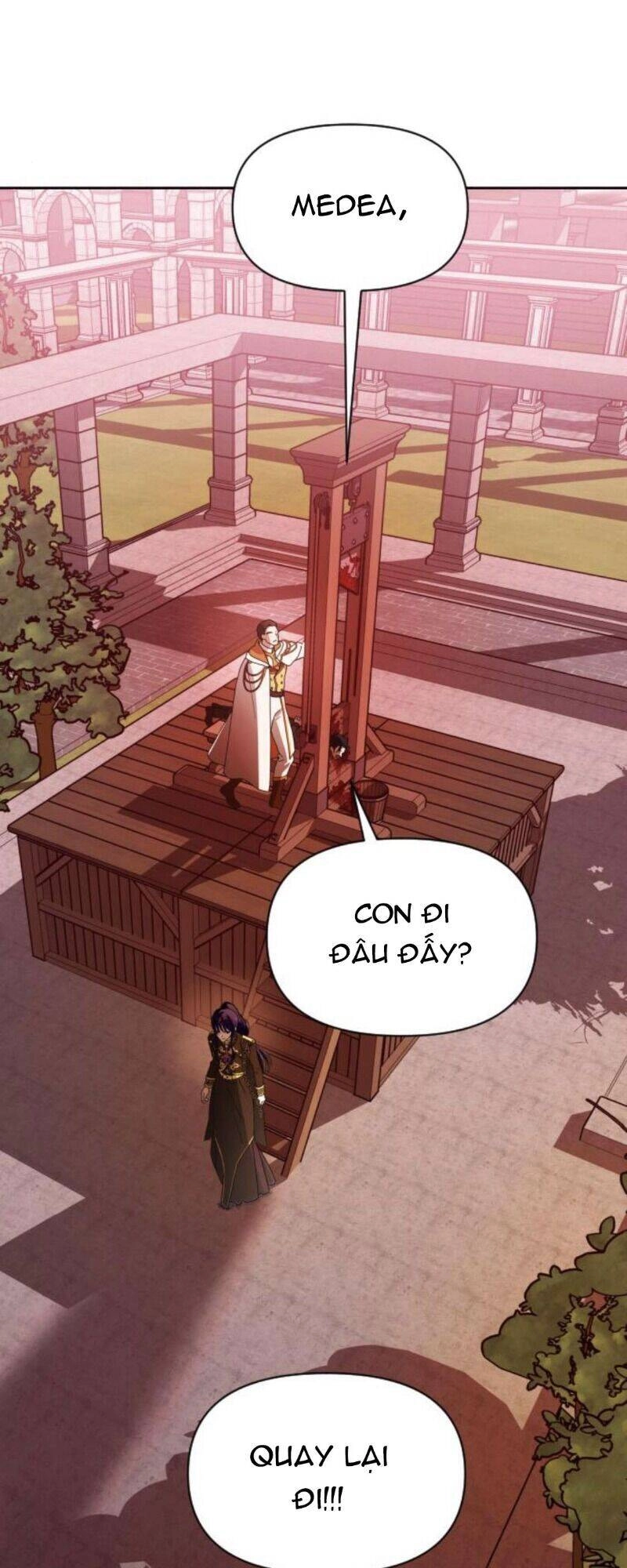 Tôi Muốn Trở Thành Cô Ấy Chỉ Một Ngày Chapter 82 - 104