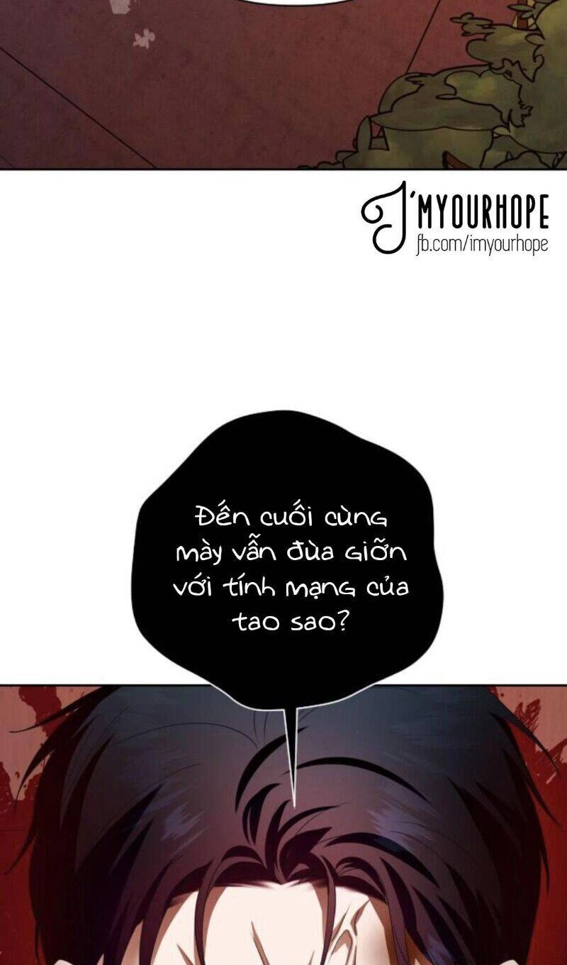 Tôi Muốn Trở Thành Cô Ấy Chỉ Một Ngày Chapter 82 - 105