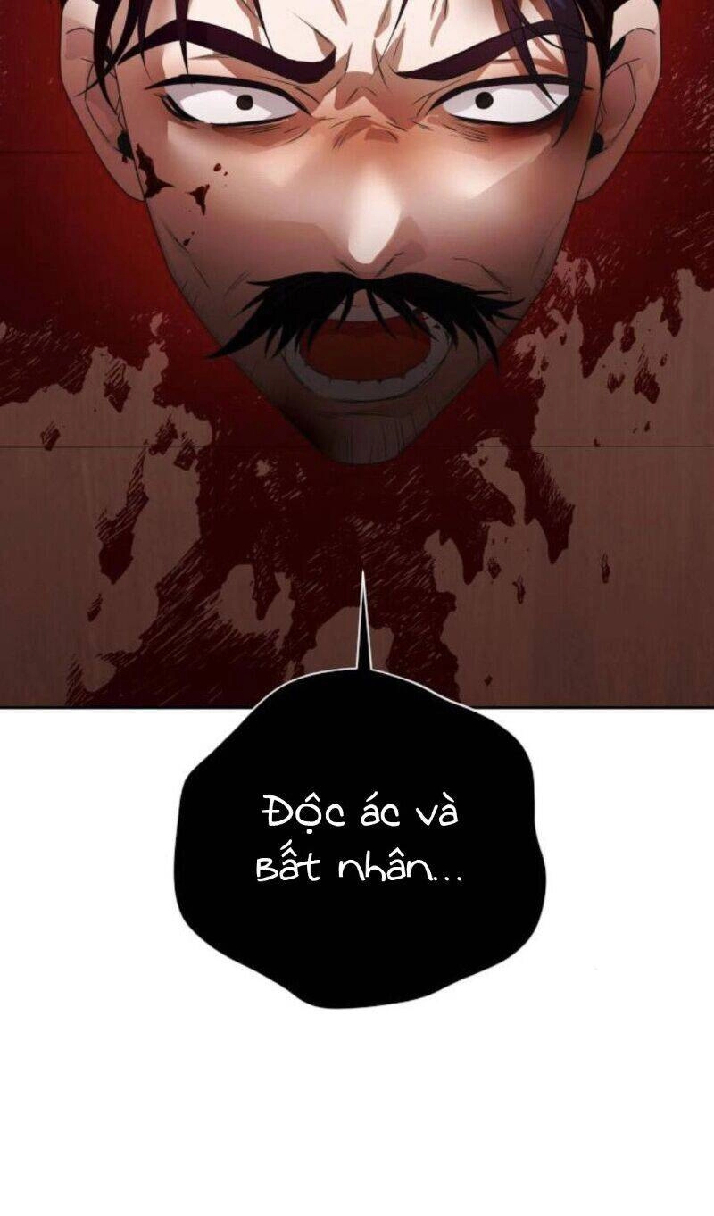 Tôi Muốn Trở Thành Cô Ấy Chỉ Một Ngày Chapter 82 - 106