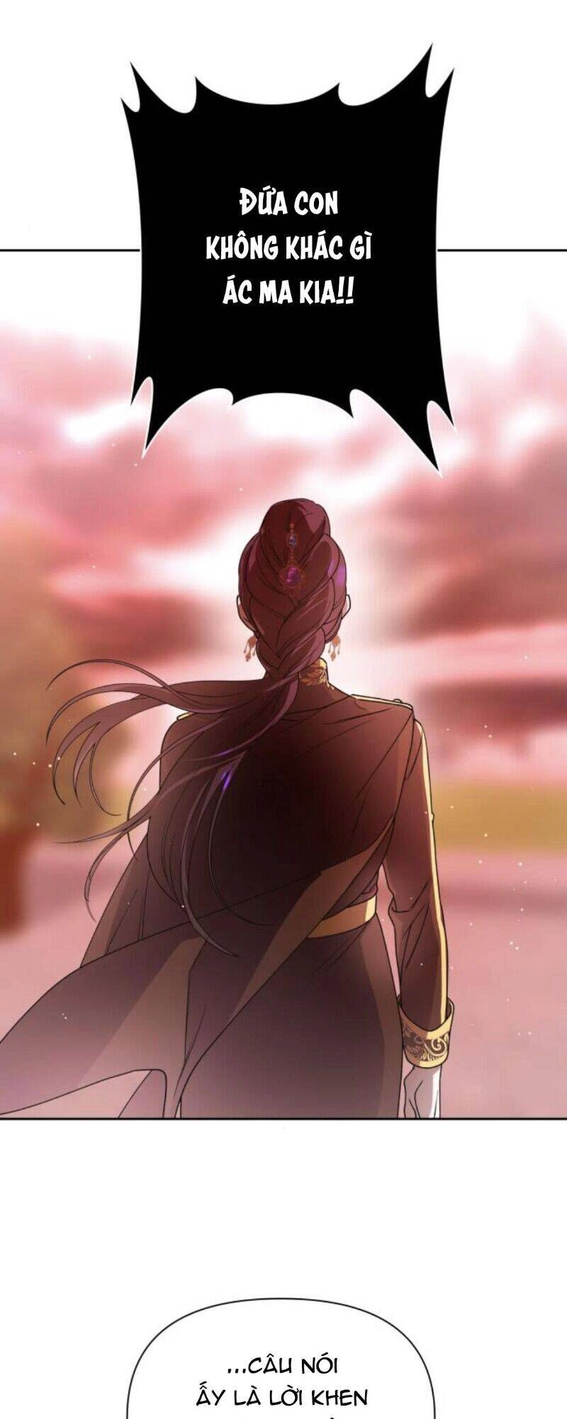 Tôi Muốn Trở Thành Cô Ấy Chỉ Một Ngày Chapter 82 - 107