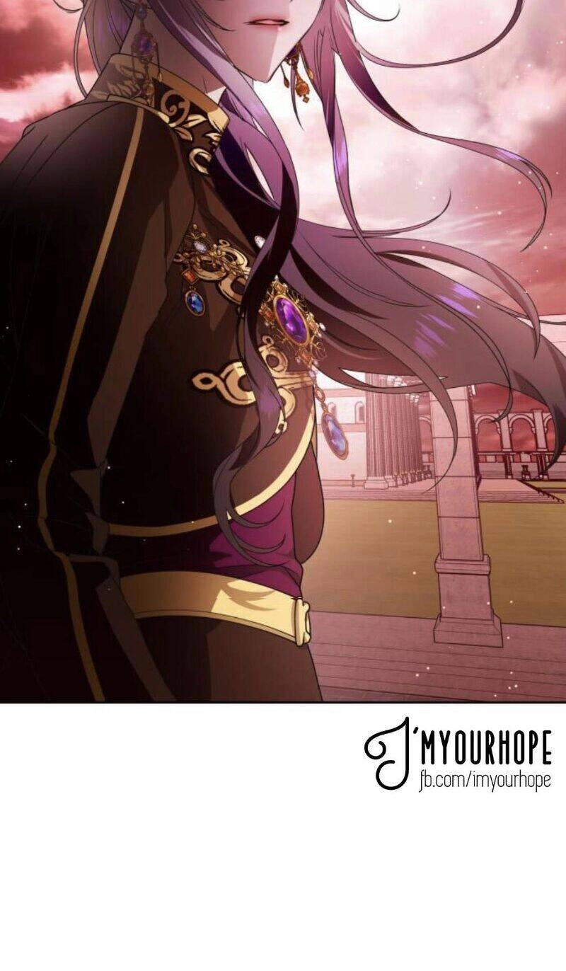 Tôi Muốn Trở Thành Cô Ấy Chỉ Một Ngày Chapter 82 - 109