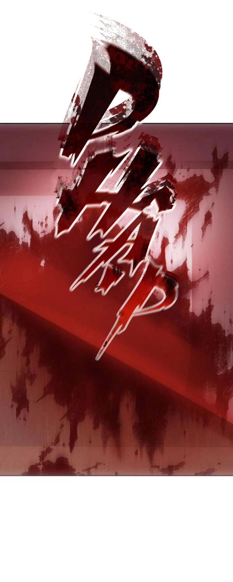 Tôi Muốn Trở Thành Cô Ấy Chỉ Một Ngày Chapter 82 - 110