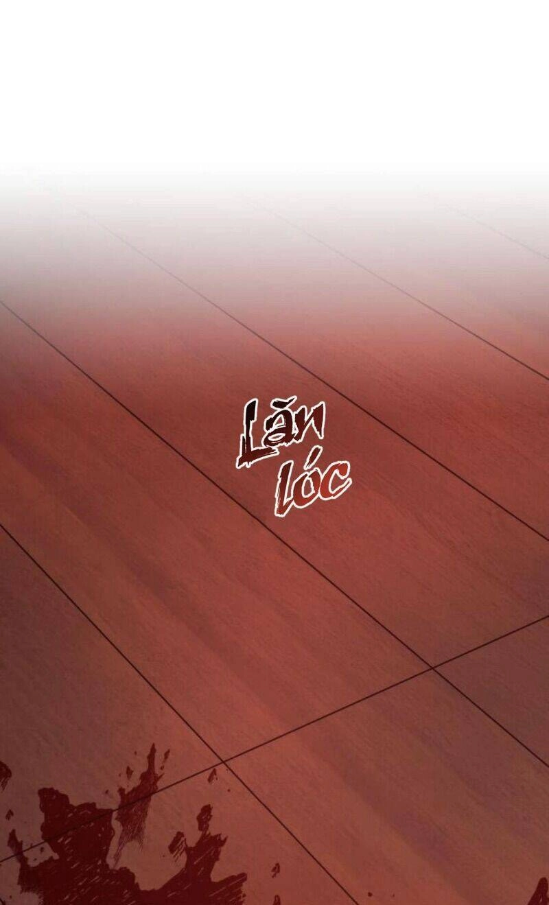 Tôi Muốn Trở Thành Cô Ấy Chỉ Một Ngày Chapter 82 - 111