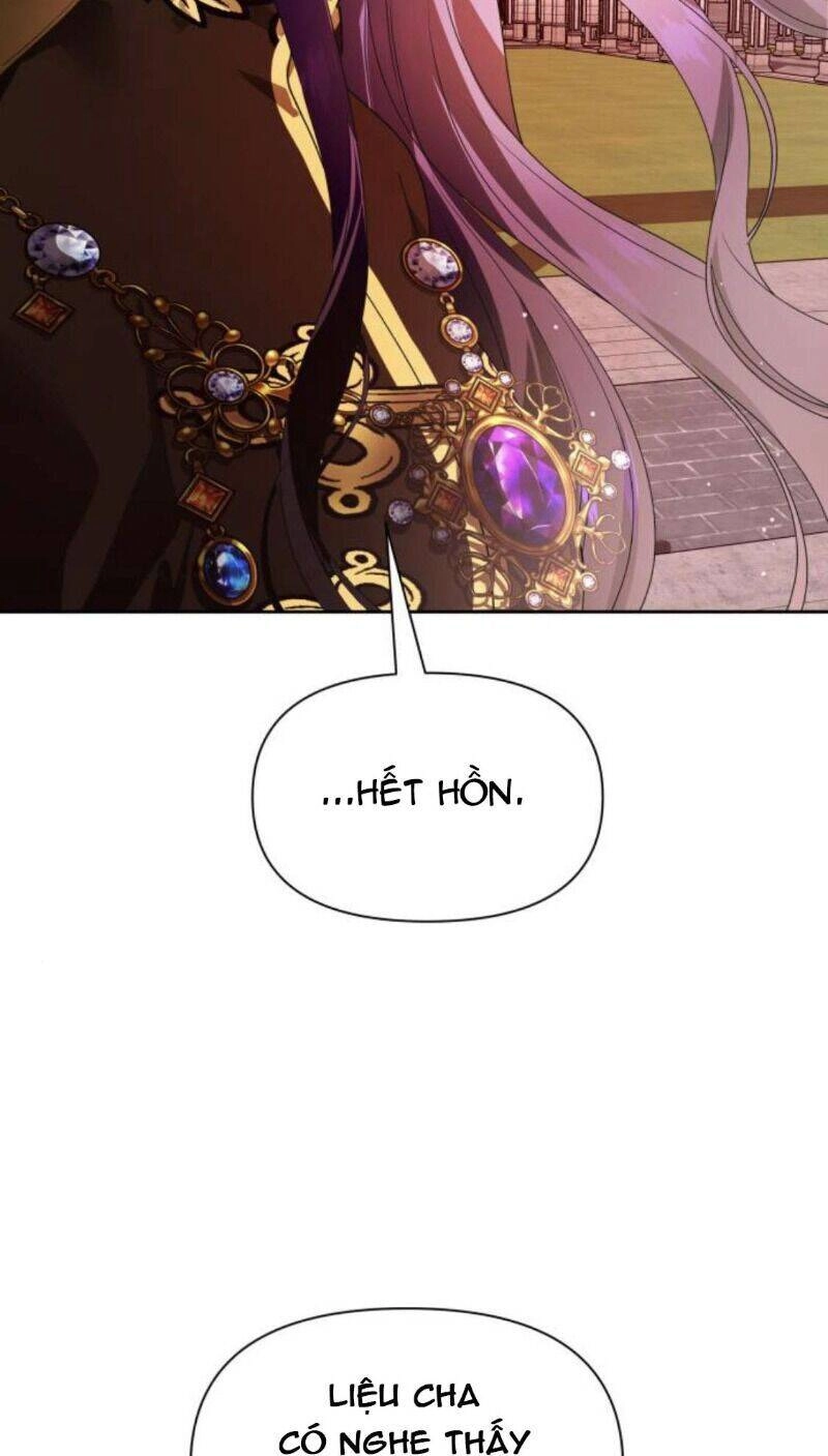 Tôi Muốn Trở Thành Cô Ấy Chỉ Một Ngày Chapter 82 - 114