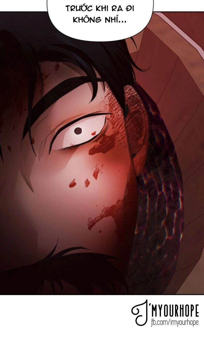 Tôi Muốn Trở Thành Cô Ấy Chỉ Một Ngày Chapter 82 - 115