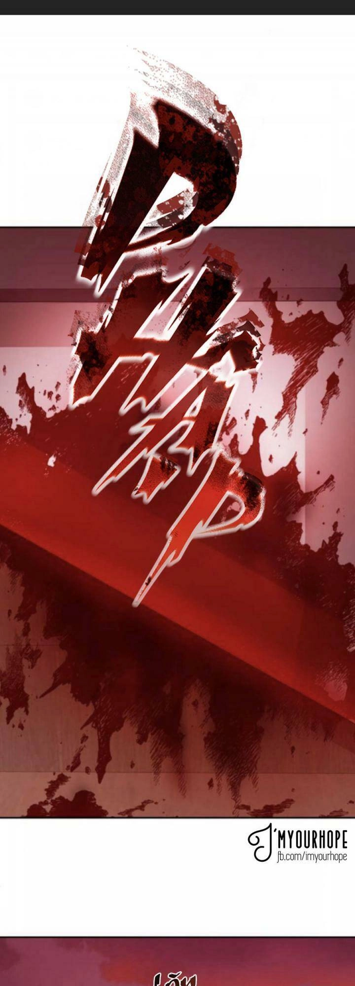 Tôi Muốn Trở Thành Cô Ấy Chỉ Một Ngày Chapter 83 - 2