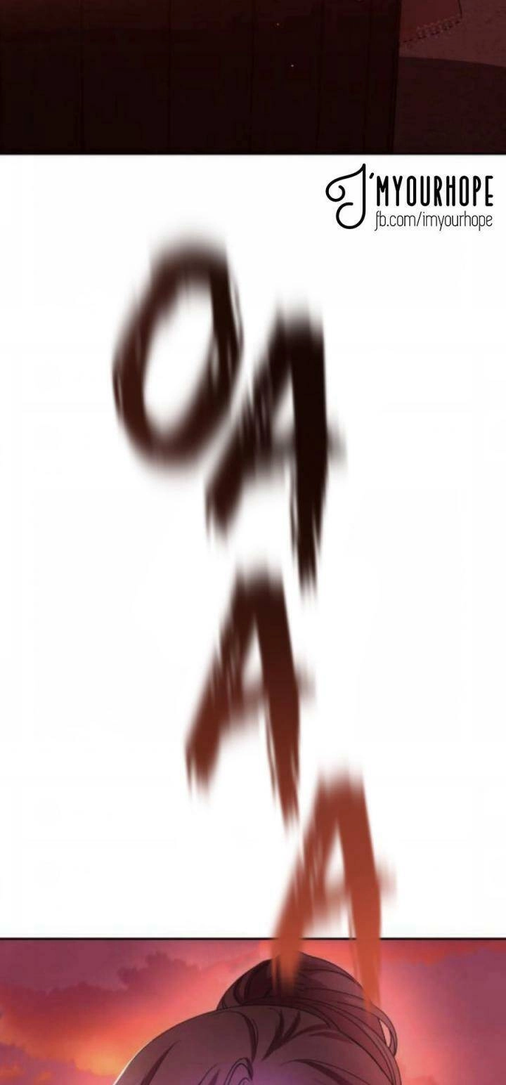 Tôi Muốn Trở Thành Cô Ấy Chỉ Một Ngày Chapter 83 - 4