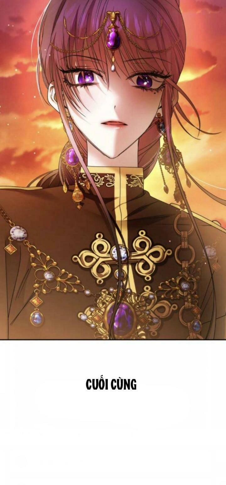 Tôi Muốn Trở Thành Cô Ấy Chỉ Một Ngày Chapter 83 - 5