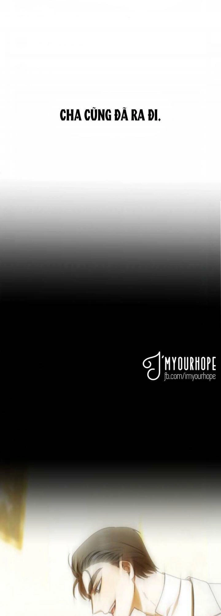 Tôi Muốn Trở Thành Cô Ấy Chỉ Một Ngày Chapter 83 - 6