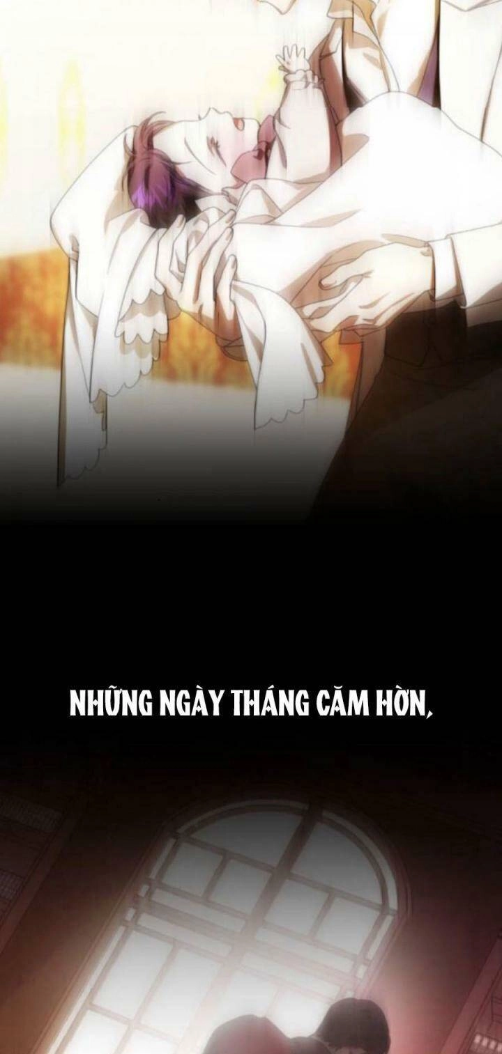 Tôi Muốn Trở Thành Cô Ấy Chỉ Một Ngày Chapter 83 - 7